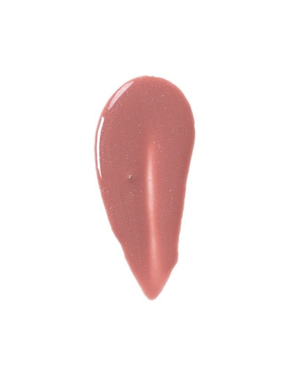 BEACHY GLEAM "Plumping" Gloss